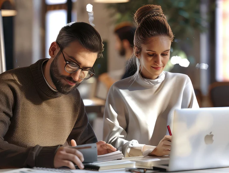 Social Media Myths You Need to Know