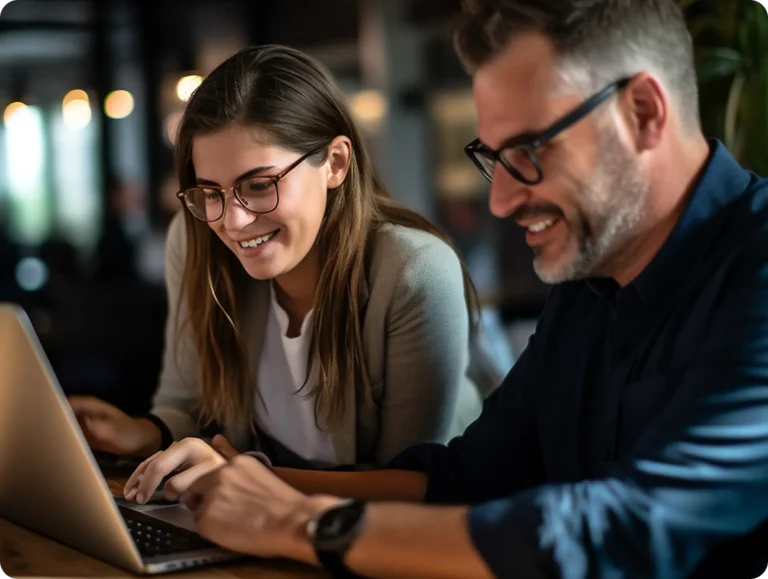 Effective Hashtag Strategies to Increase Reach