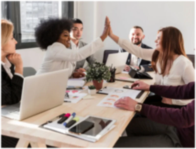 How to Choose the Right Company for Your Brand